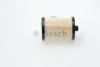 BOSCH F 026 402 005 Fuel filter